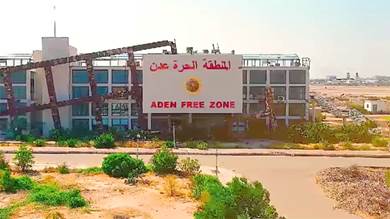 المنطقة الحرة تناشد الرئاسي.. مصير مجهول لـ5 مهندسين اختطفوا في عدن